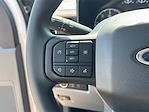 2024 Ford F-550 Regular Cab DRW 4x2 Scelzi Service Truck for sale #FR3197C - photo 9