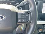 2024 Ford F-550 Regular Cab DRW 4x2 Scelzi Service Truck for sale #FR3197C - photo 10