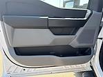 2024 Ford F-550 Regular Cab DRW 4x2 Scelzi Service Truck for sale #FR3197C - photo 11