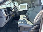 2024 Ford F-550 Regular Cab DRW 4x2 Scelzi Service Truck for sale #FR3197C - photo 12
