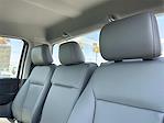 2024 Ford F-550 Regular Cab DRW 4x2 Scelzi Service Truck for sale #FR3197C - photo 14