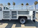 2024 Ford F-550 Regular Cab DRW 4x2 Scelzi Service Truck for sale #FR3197C - photo 16