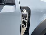 2024 Ford F-550 Regular Cab DRW 4x2 Scelzi Service Truck for sale #FR3197C - photo 17