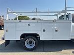 2024 Ford F-550 Regular Cab DRW 4x2 Scelzi Service Truck for sale #FR3197C - photo 18