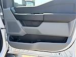 2024 Ford F-550 Regular Cab DRW 4x2 Scelzi Service Truck for sale #FR3197C - photo 20