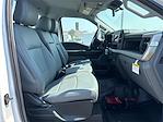 2024 Ford F-550 Regular Cab DRW 4x2 Scelzi Service Truck for sale #FR3197C - photo 21