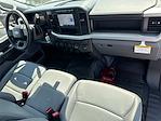 2024 Ford F-550 Regular Cab DRW 4x2 Scelzi Service Truck for sale #FR3197C - photo 23