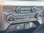 2024 Ford F-550 Regular Cab DRW 4x2 Scelzi Service Truck for sale #FR3197C - photo 26