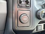 2024 Ford F-550 Regular Cab DRW 4x2 Scelzi Service Truck for sale #FR3197C - photo 27