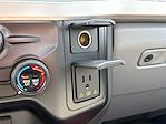 2024 Ford F-550 Regular Cab DRW 4x2 Scelzi Service Truck for sale #FR3197C - photo 28