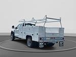 New 2024 Ford F-550 Regular Cab Scelzi SBD-132-94-49-38-VO 11' Service Truck for sale #FR3199C - photo 2