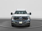 New 2024 Ford F-550 Regular Cab Scelzi SBD-132-94-49-38-VO 11' Service Truck for sale #FR3199C - photo 3
