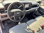 New 2024 Ford F-550 Regular Cab Scelzi SBD-132-94-49-38-VO 11' Service Truck for sale #FR3199C - photo 7