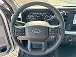 New 2024 Ford F-550 Regular Cab Scelzi SBD-132-94-49-38-VO 11' Service Truck for sale #FR3199C - photo 8