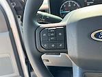 New 2024 Ford F-550 Regular Cab Scelzi SBD-132-94-49-38-VO 11' Service Truck for sale #FR3199C - photo 9