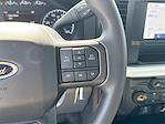 New 2024 Ford F-550 Regular Cab Scelzi SBD-132-94-49-38-VO 11' Service Truck for sale #FR3199C - photo 10