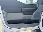 New 2024 Ford F-550 Regular Cab Scelzi SBD-132-94-49-38-VO 11' Service Truck for sale #FR3199C - photo 11