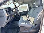 New 2024 Ford F-550 Regular Cab Scelzi SBD-132-94-49-38-VO 11' Service Truck for sale #FR3199C - photo 12