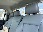 New 2024 Ford F-550 Regular Cab Scelzi SBD-132-94-49-38-VO 11' Service Truck for sale #FR3199C - photo 14