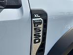 New 2024 Ford F-550 Regular Cab Scelzi SBD-132-94-49-38-VO 11' Service Truck for sale #FR3199C - photo 17