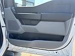 New 2024 Ford F-550 Regular Cab Scelzi SBD-132-94-49-38-VO 11' Service Truck for sale #FR3199C - photo 20