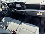 New 2024 Ford F-550 Regular Cab Scelzi SBD-132-94-49-38-VO 11' Service Truck for sale #FR3199C - photo 23
