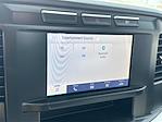 New 2024 Ford F-550 Regular Cab Scelzi SBD-132-94-49-38-VO 11' Service Truck for sale #FR3199C - photo 25