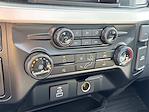 New 2024 Ford F-550 Regular Cab Scelzi SBD-132-94-49-38-VO 11' Service Truck for sale #FR3199C - photo 26