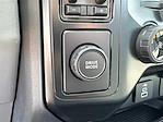 New 2024 Ford F-550 Regular Cab Scelzi SBD-132-94-49-38-VO 11' Service Truck for sale #FR3199C - photo 27