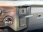 New 2024 Ford F-550 Regular Cab Scelzi SBD-132-94-49-38-VO 11' Service Truck for sale #FR3199C - photo 28
