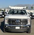 2024 Ford F-450 Regular Cab DRW RWD, Scelzi CTFB Contractor Truck for sale #FR3207C - photo 3