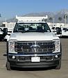 2024 Ford F-450 Regular Cab DRW RWD, Scelzi Signature Service Truck for sale #FR3211C - photo 3