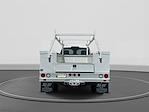 2024 Ford F-450 Regular Cab DRW 4x2 Scelzi Service Truck for sale #FR3211C - photo 31