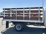 2024 Ford F-450 Regular Cab DRW RWD Scelzi Stake Bed for sale #FR3221C - photo 7