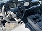 2024 Ford F-450 Regular Cab DRW RWD Scelzi Stake Bed for sale #FR3221C - photo 8