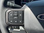 2024 Ford F-450 Regular Cab DRW RWD Scelzi Stake Bed for sale #FR3221C - photo 10