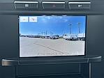 2024 Ford F-450 Regular Cab DRW RWD Scelzi Stake Bed for sale #FR3221C - photo 13