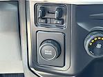 2024 Ford F-450 Regular Cab DRW RWD Scelzi Stake Bed for sale #FR3221C - photo 16