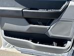 2024 Ford F-450 Regular Cab DRW RWD Scelzi Stake Bed for sale #FR3221C - photo 19