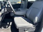 2024 Ford F-450 Regular Cab DRW RWD Scelzi Stake Bed for sale #FR3221C - photo 20