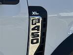 2024 Ford F-450 Regular Cab DRW RWD Scelzi Stake Bed for sale #FR3221C - photo 23