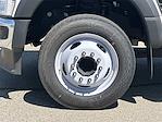 2024 Ford F-450 Regular Cab DRW RWD Scelzi Stake Bed for sale #FR3221C - photo 27
