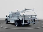 New 2024 Ford F-450 Regular Cab 12' Scelzi Contractor Truck for sale #FR3222C - photo 2