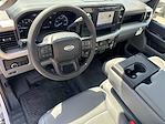 New 2024 Ford F-450 Regular Cab 12' Scelzi Contractor Truck for sale #FR3222C - photo 7