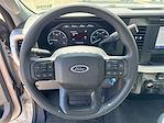 New 2024 Ford F-450 Regular Cab 12' Scelzi Contractor Truck for sale #FR3222C - photo 8