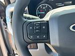 New 2024 Ford F-450 Regular Cab 12' Scelzi Contractor Truck for sale #FR3222C - photo 9