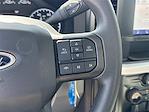 New 2024 Ford F-450 Regular Cab 12' Scelzi Contractor Truck for sale #FR3222C - photo 10