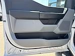 New 2024 Ford F-450 Regular Cab 12' Scelzi Contractor Truck for sale #FR3222C - photo 11