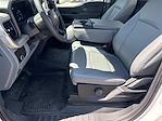 New 2024 Ford F-450 Regular Cab 12' Scelzi Contractor Truck for sale #FR3222C - photo 12