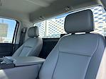 New 2024 Ford F-450 Regular Cab 12' Scelzi Contractor Truck for sale #FR3222C - photo 14